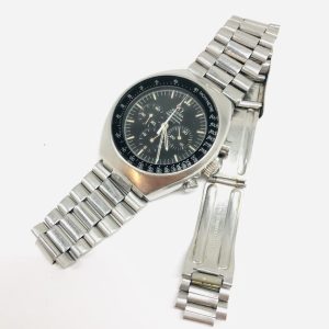 OMEGA オメガ スピードマスター プロフェッショナル マーク2