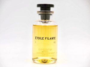 LOUIS VUITTON ルイヴィトン エトワール フィラント 100ml