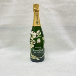ペリエ ジュエ 2013 キュヴェ ベルエポック ベル エポック ブリュット 750ml