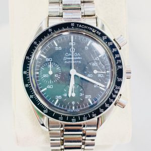 OMEGA シーマスター