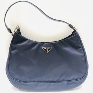 PRADA プラダ ショルダーバッグ
