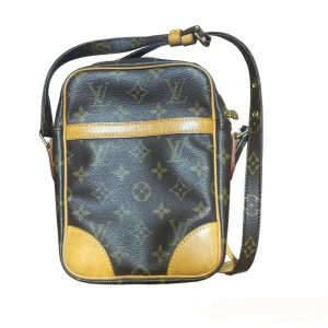 ルイ・ヴィトン モノグラム アマ ゾン M45236