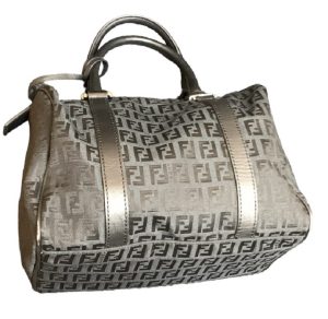 FENDI ハンドバッグ
