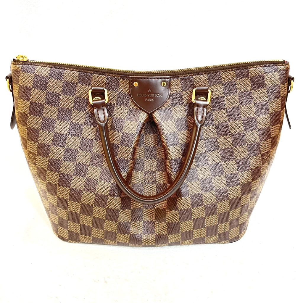 LOUIS VUITTON ルイヴィトン シエナ N41545