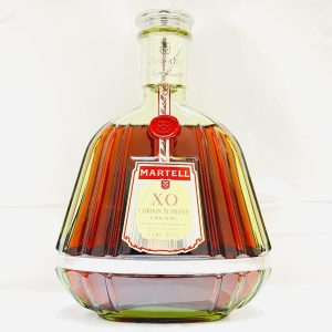 MARTEL XO コルドンスプリーム