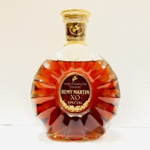 REMY MARTIN XO SPECIAL