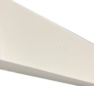 Apple Watch Series8 GPSモデル　 45mm　ミッドナイト