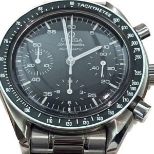 OMEGA  スピードマスター  3510.50.00