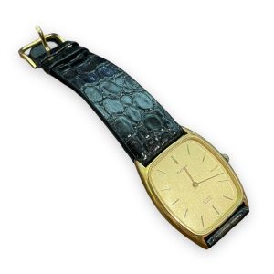 CITIZEN シチズン EXCEED エクシード  4-796870Y