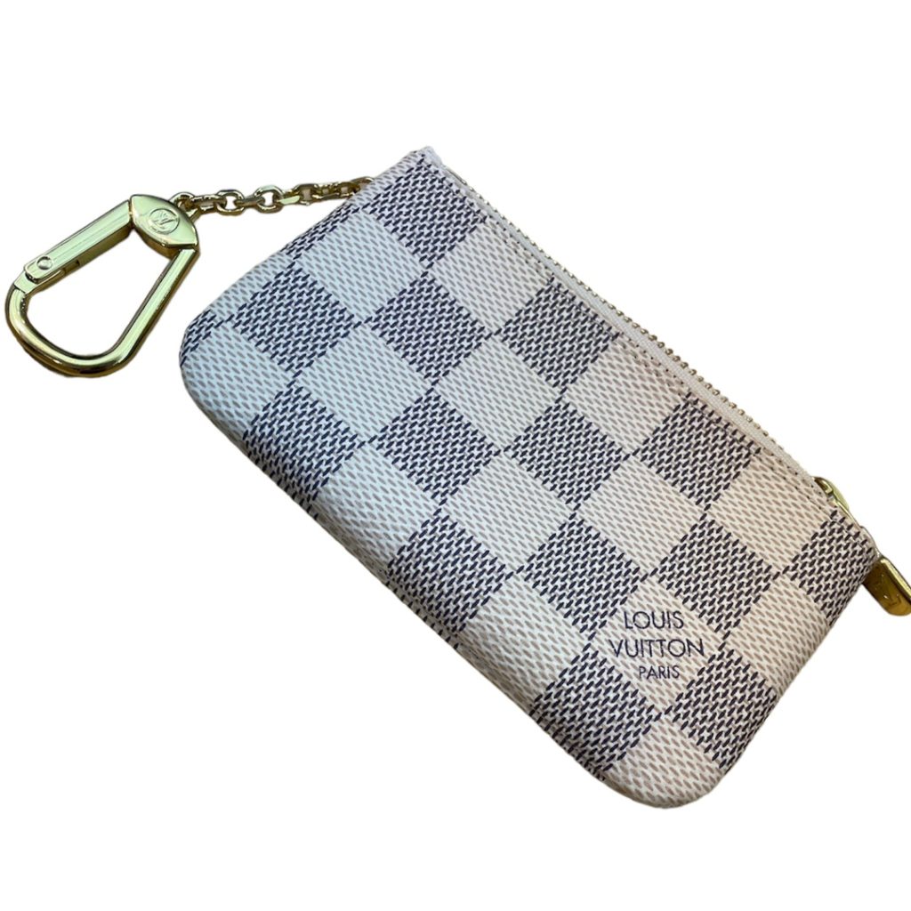 専門通販ＬＯＵＩＳＶＵＩＴＴＯＮ ルイヴィトン ダミエアズール サレヤＭＭ Ｎ５１１８５ トートバッグ レディース 鞄/233 その他