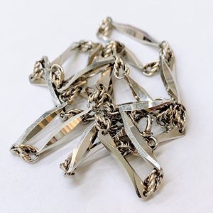 Pt850 ネックレス アクセサリー