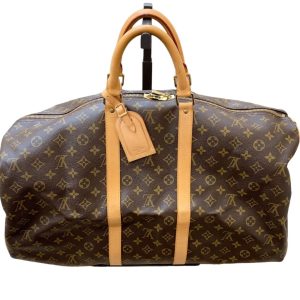 ルイヴィトン キーポル・バンドリエール Louis Vuitton