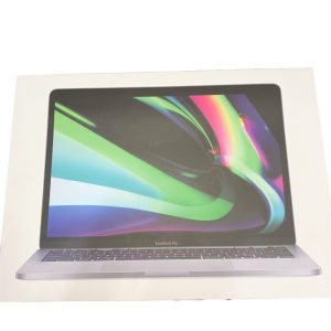 MacBook Pro 13インチ A2338