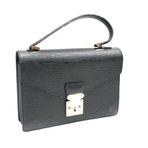 Louis Vuitton ルイ・ヴィトン モンソー