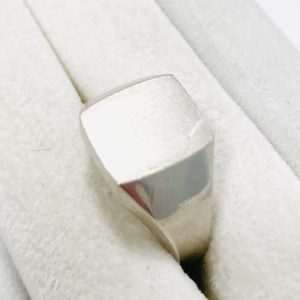 Pt850 リング ジュエリー 指輪 アクセサリー