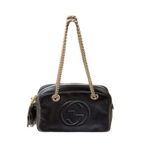 GUCCI  グッチ ハンドバッグ