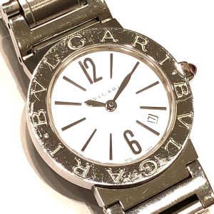 Bvlgari ブルガリブルガリ BBL26S