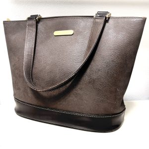 BURBERRY バーバリー ハンドバッグ