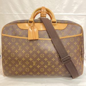 ルイヴィトン ドーヴィル