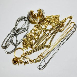 K18/18金 Pt1000 Pt850 金 プラチナ イヤリング ネックレス アクセサリー