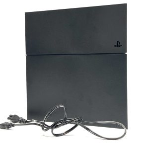 PS4 500GB