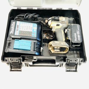 マキタ 電動工具