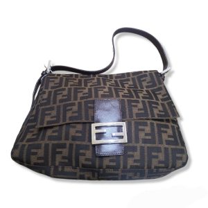 FENDI ショルダーバック