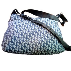 Christian Dior ショルダーバック