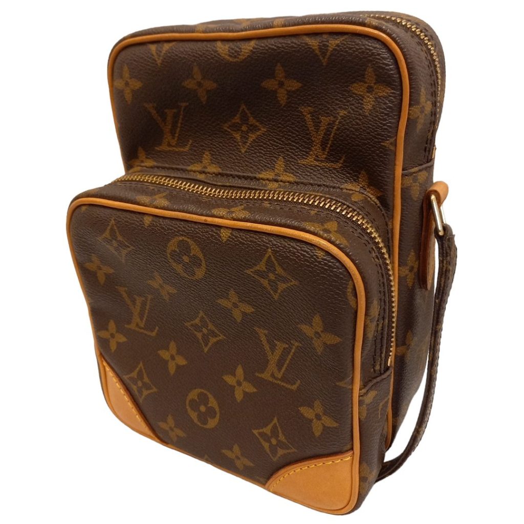 Louis Vuitton アマゾン ショルダーバック