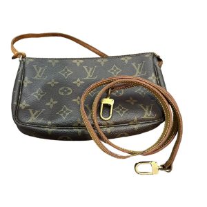 Louis Vuitton　モノグラム　アクセソワール