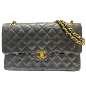 CHANEL マトラッセ