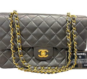 CHANEL(シャネル) マトラッセ バッグ