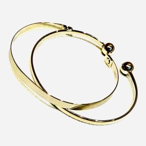 Pt900 プラチナブレスレット アクセサリー