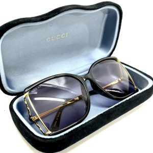 GUCCI グッチ サングラス