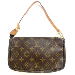 ルイヴィトン アクセソワール