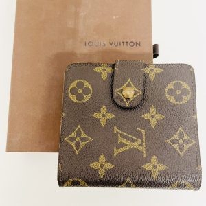 ルイヴィトン 財布