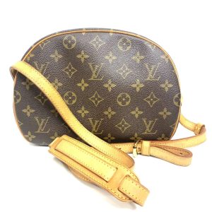 ルイヴィトン ブロワ