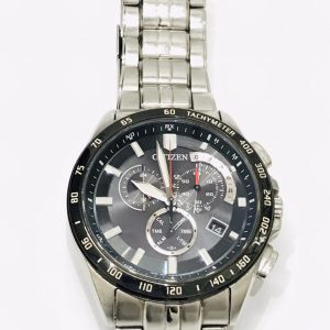 CITIZEN(シチズン) Eco-Drive E610-SO74339