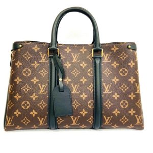 ルイヴィトン スフロ Louis Vuitton ハンドバッグ