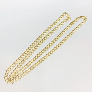 K10 ネックレス　アクセサリー