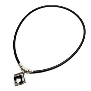 コラントッテ TAO ネックレスα ARAN