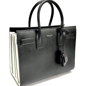 SAINT LAURENT サンローラン サック・ド・ジュール