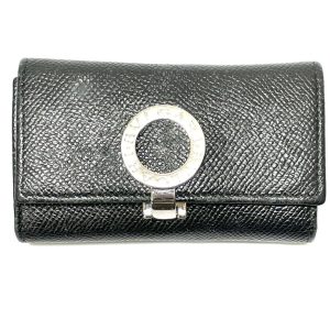 BVLGARI(ブルガリ) 6連キーホルダー