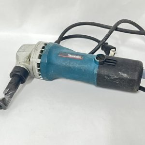 Makita マキタ ニブラ JN1601