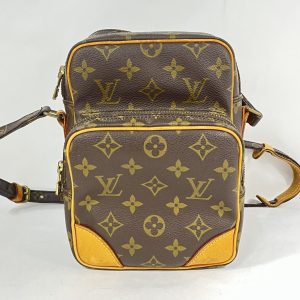 LV Louis Vuitton ルイ・ヴィトン アマゾン