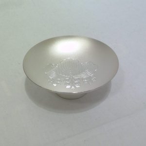 純銀 銀杯