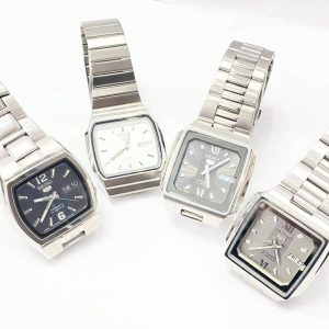 SEIKO セイコー 7S26  シリーズ