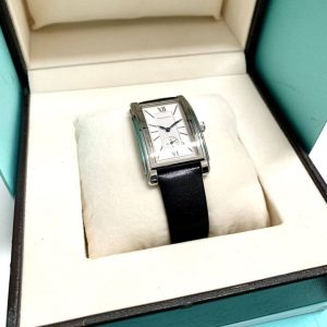 Tiffany ティファニー 腕時計