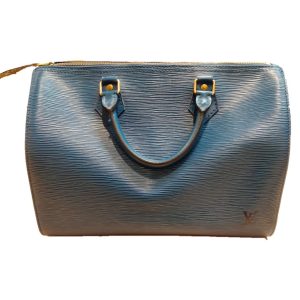 ルイヴィトン Louis Vuitton スピーディー エピ