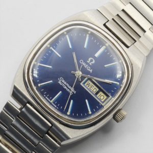 オメガ 時計